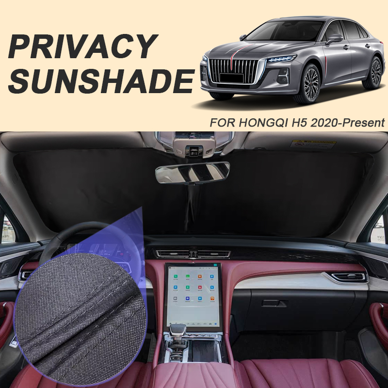 Car Black Windows Privacy Suns - Privacy Screen Protector recensie en prijs