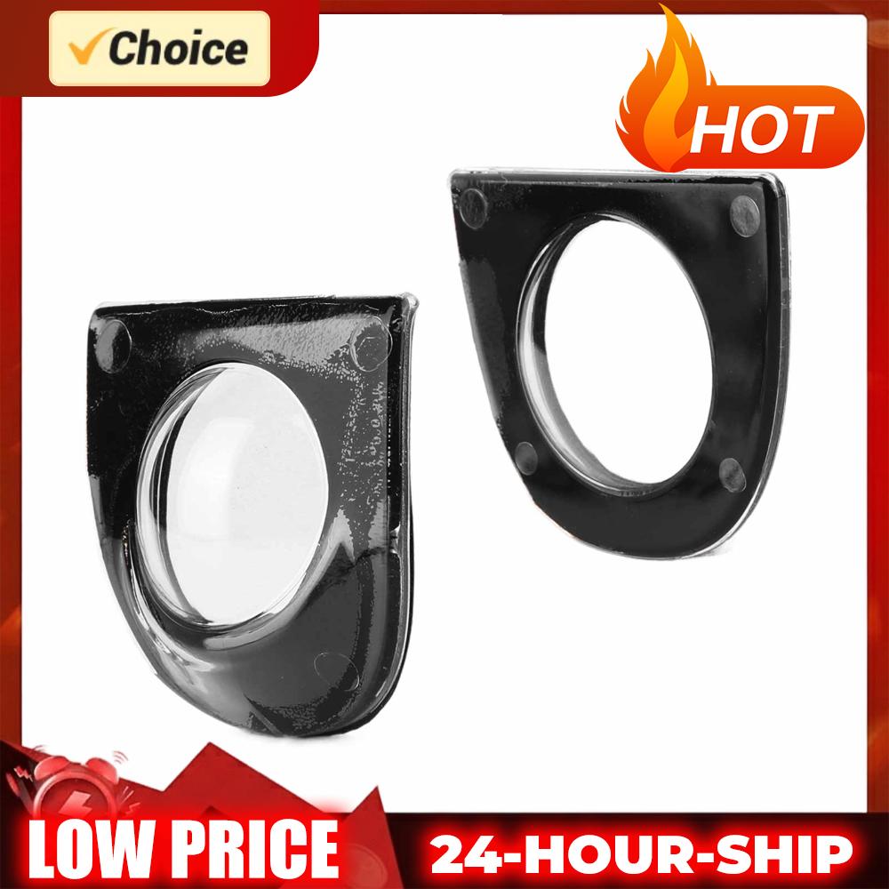 2Pcs Anti-Scratch Lens Protect - Camera Lens Protector recensie en prijs