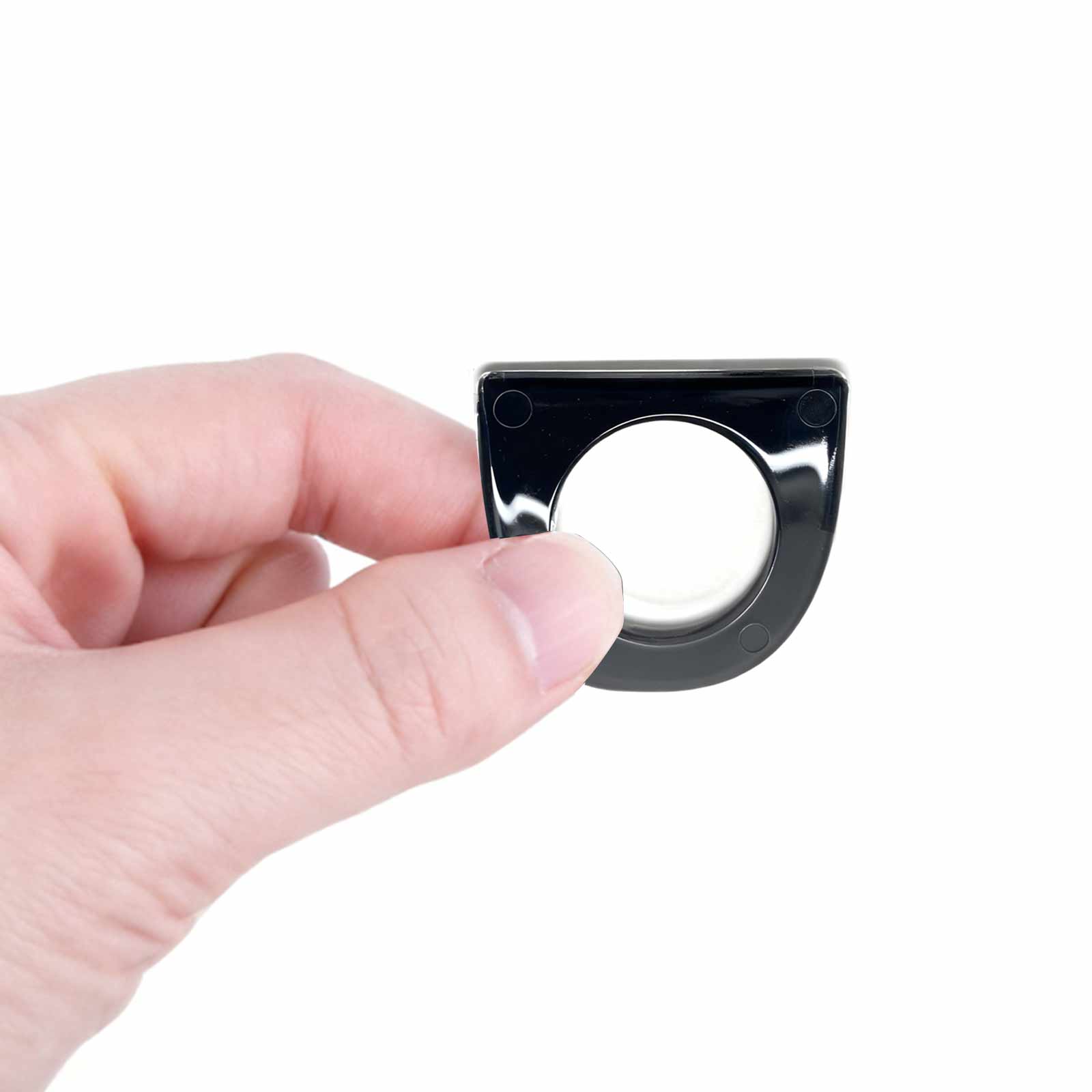 2Pcs Anti-Scratch Lens Protect - Camera Lens Protector recensie en prijs