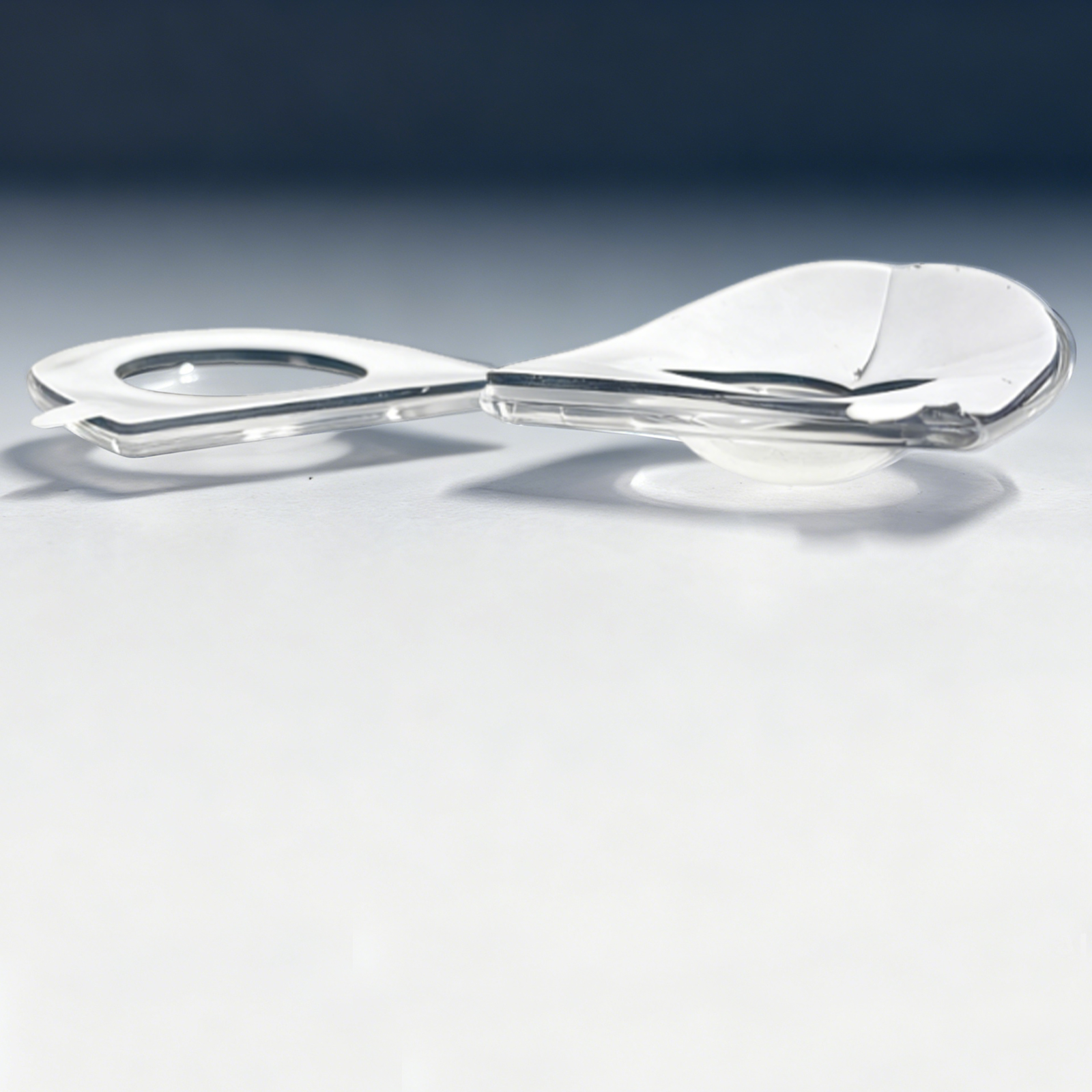 2Pcs Anti-Scratch Lens Protect - Camera Lens Protector recensie en prijs