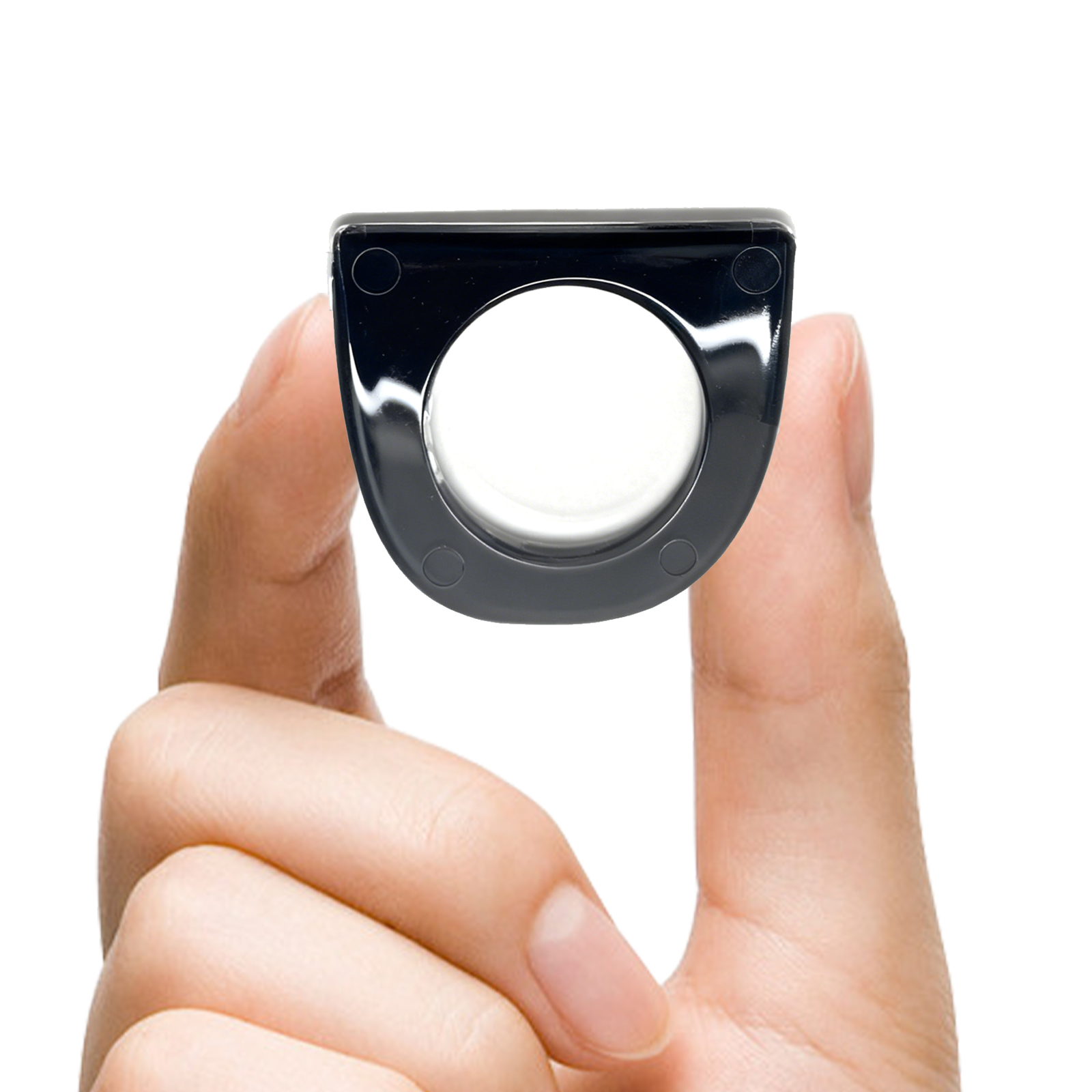 2Pcs Anti-Scratch Lens Protect - Camera Lens Protector recensie en prijs