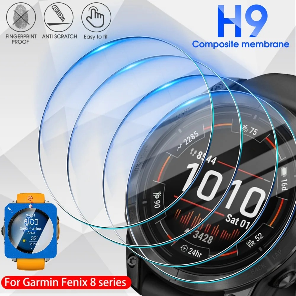 1-2 Pieces HD Tempered Glass F - Glass Protector Auto recensie en prijs