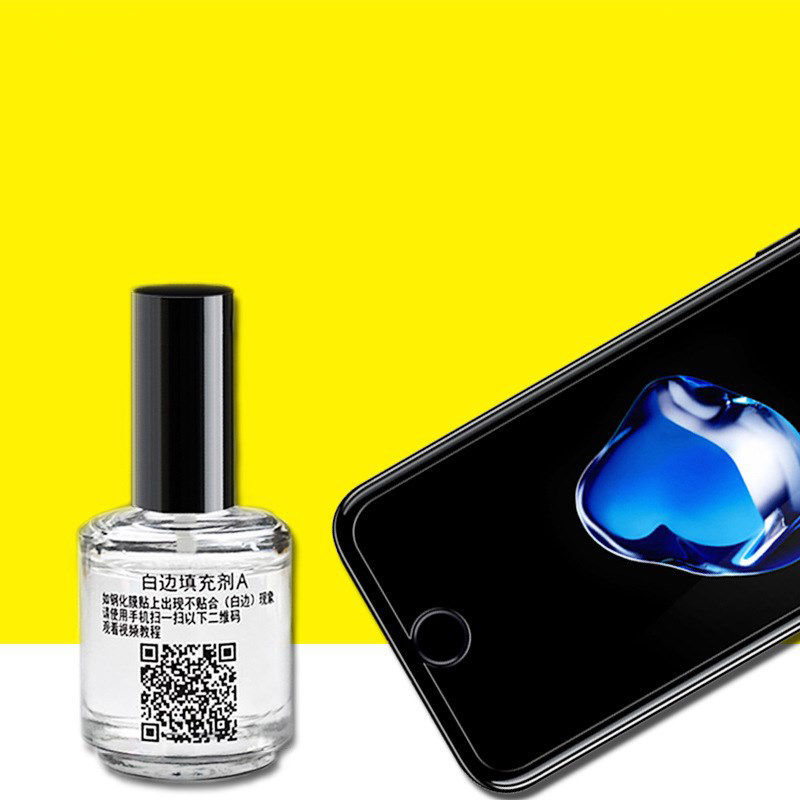 Samsung Compatible Invisible T - Oleophobic Coating Spray recensie en prijs