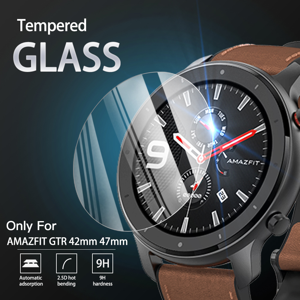 9H Tempered Glass Film For Ama - Tempered Glass Screen 9H recensie en prijs