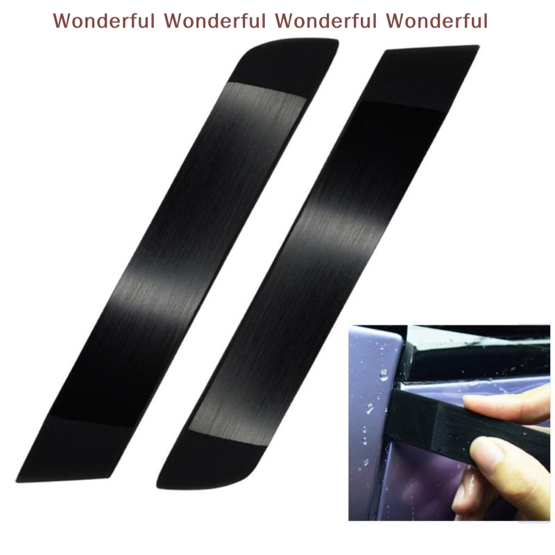 TPU Car Window Tint Scraper Sq - Flexible Tpu Film recensie en prijs