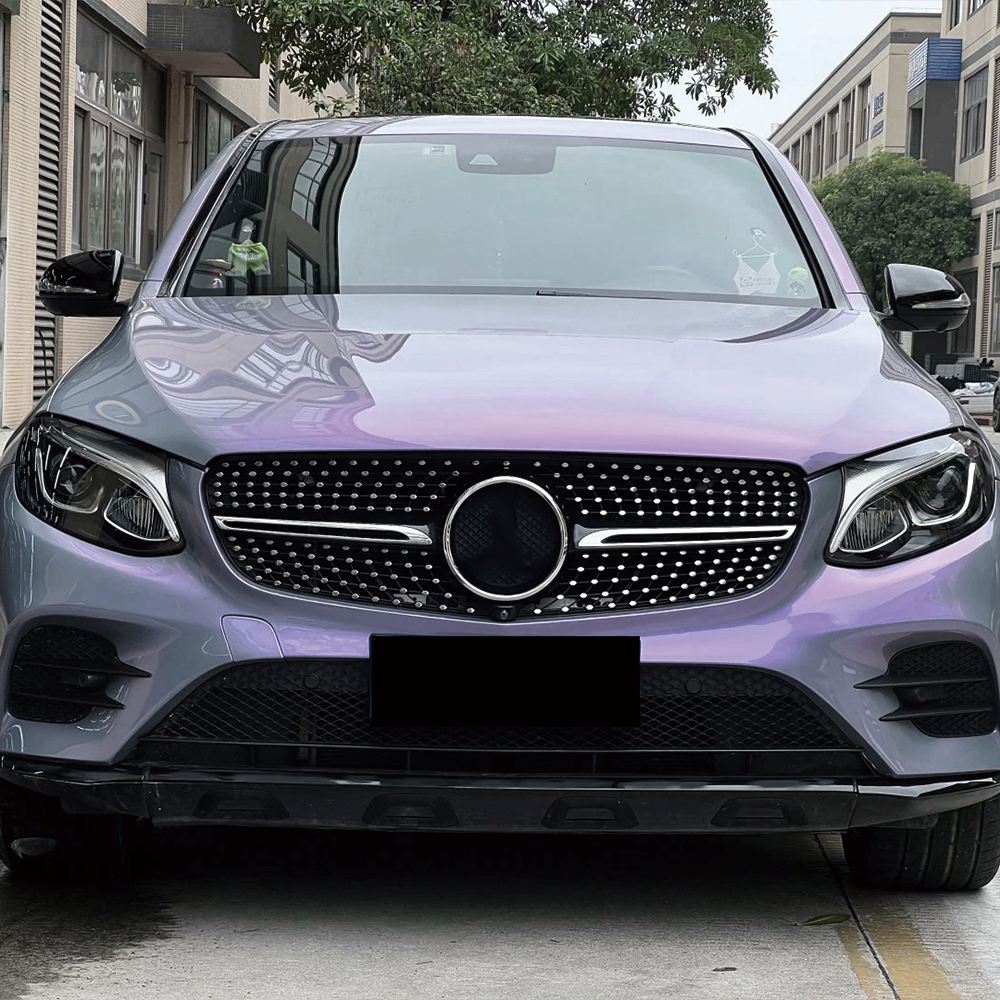Car Vinyl Wrap Film Splendid P - Air Bubble Remover recensie en prijs