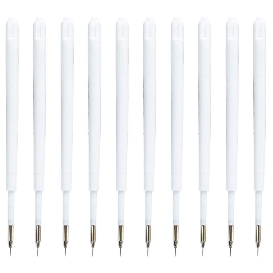 Replacement Refill Core for Bu - Air Bubble Remover recensie en prijs