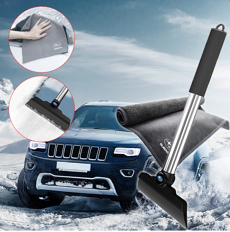 Car Interior Cleaning Soft Bru - Dust Removal Sticker recensie en prijs